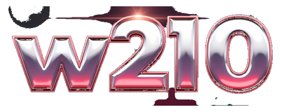 w210 logo