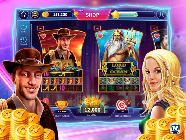 w210 w210 par Slots ka Pura Maqbool Kuliyat