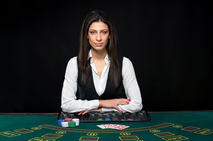 w210 Sportsbook