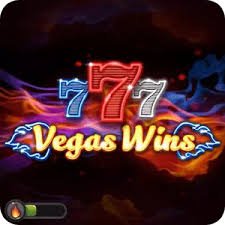 w210 Bingo Rooms